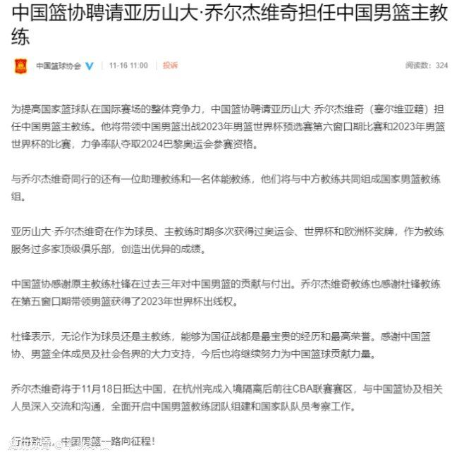 剧情逻辑破绽明显、演员演技尴尬的;烂片，往往被广大网友;集体吐槽，反观质量过硬、剧情严谨的影视作品，都被网友疯狂打call